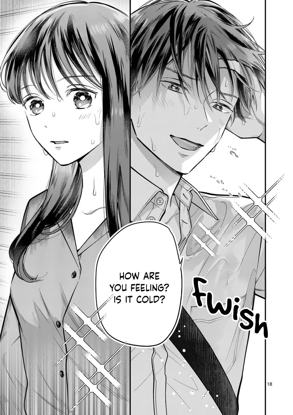 Page 18 of Chapter 3