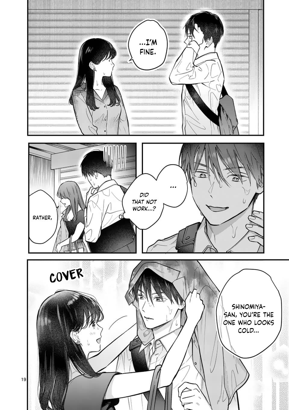 Page 19 of Chapter 3