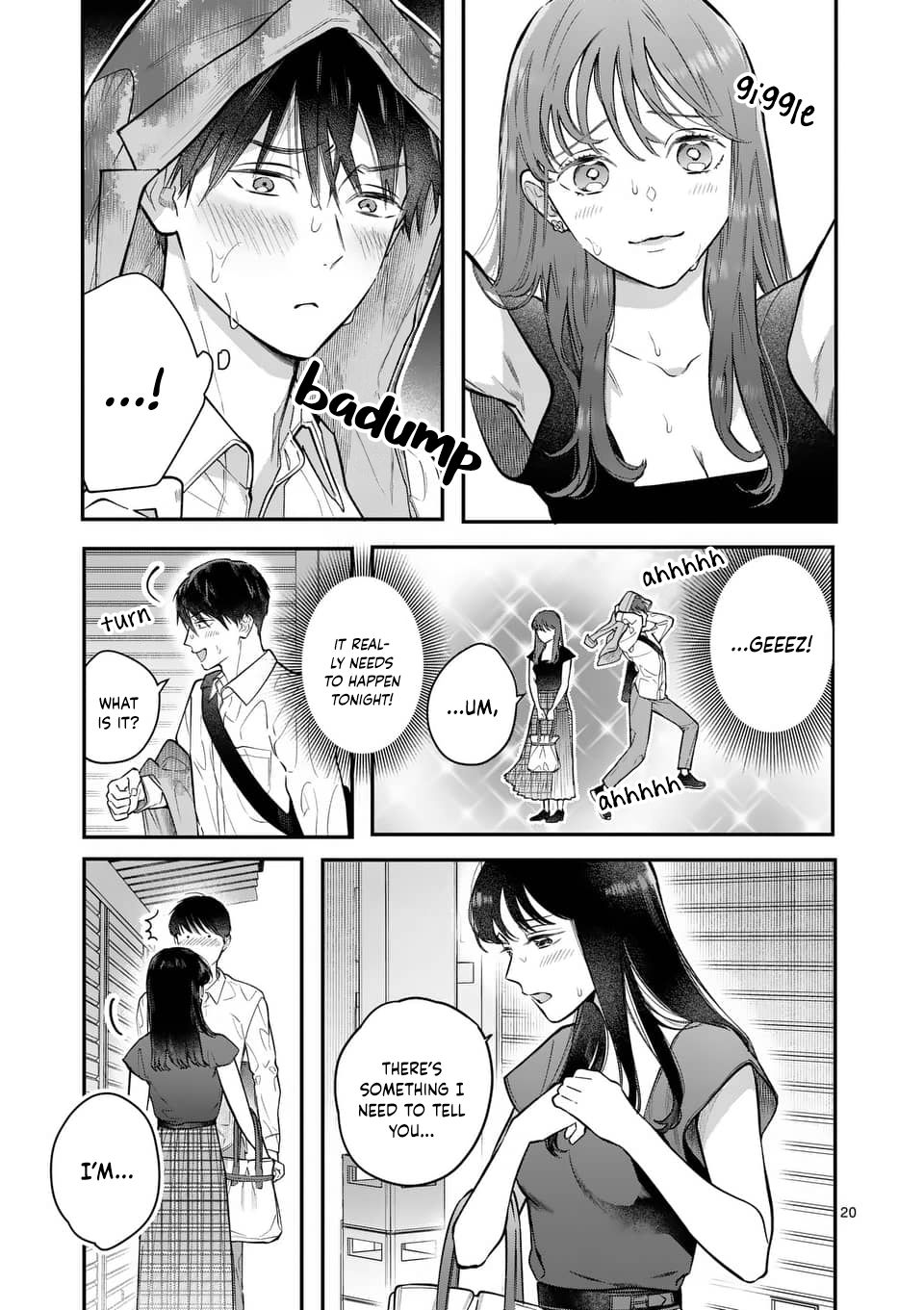 Page 20 of Chapter 3