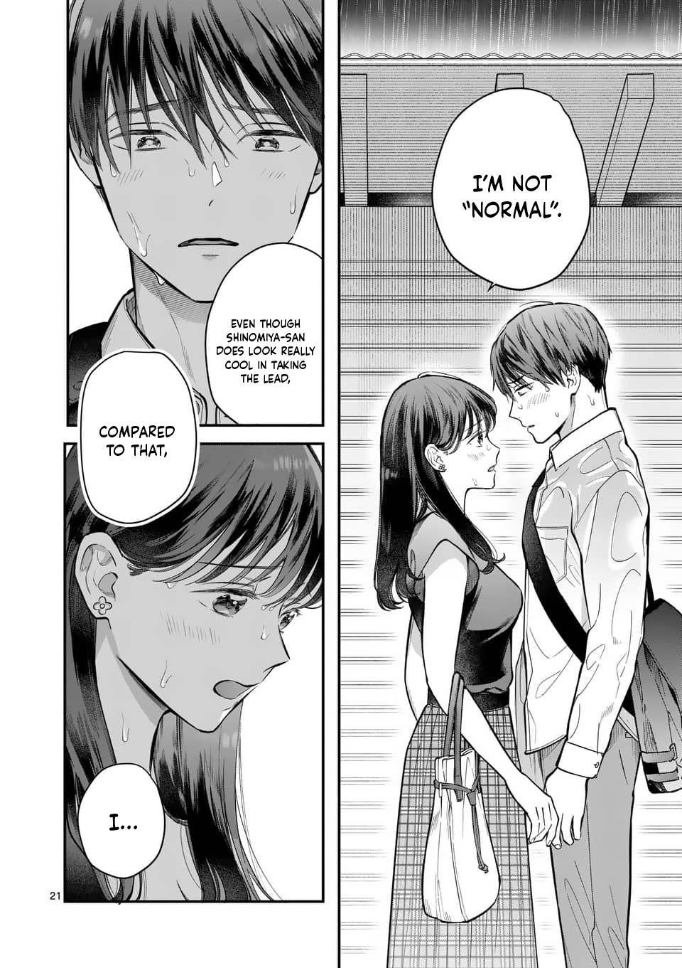 Page 21 of Chapter 3