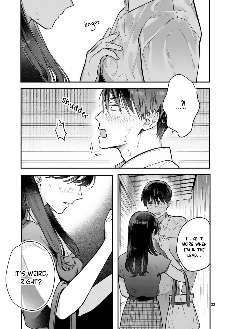Page 22 of Chapter 3