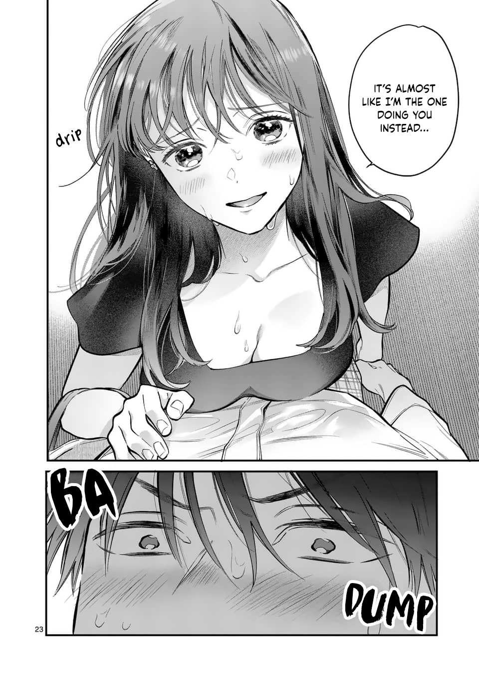 Page 23 of Chapter 3