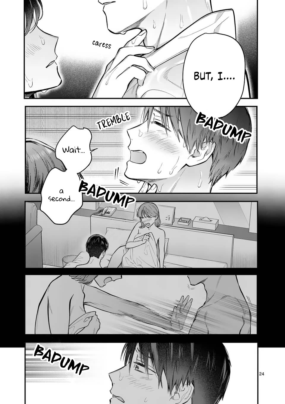 Page 24 of Chapter 3