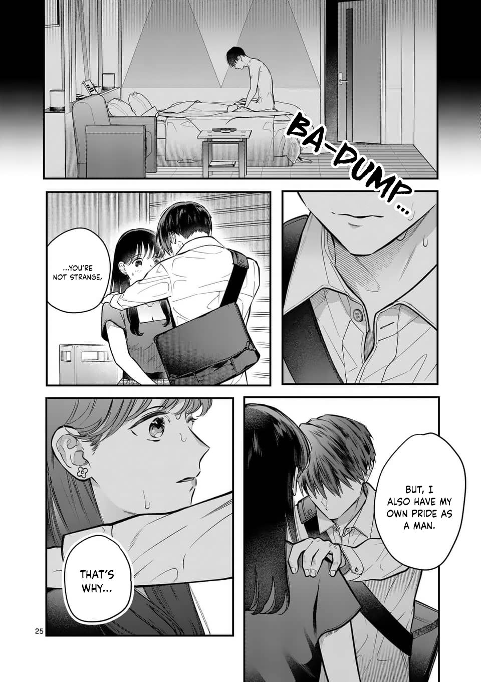 Page 25 of Chapter 3