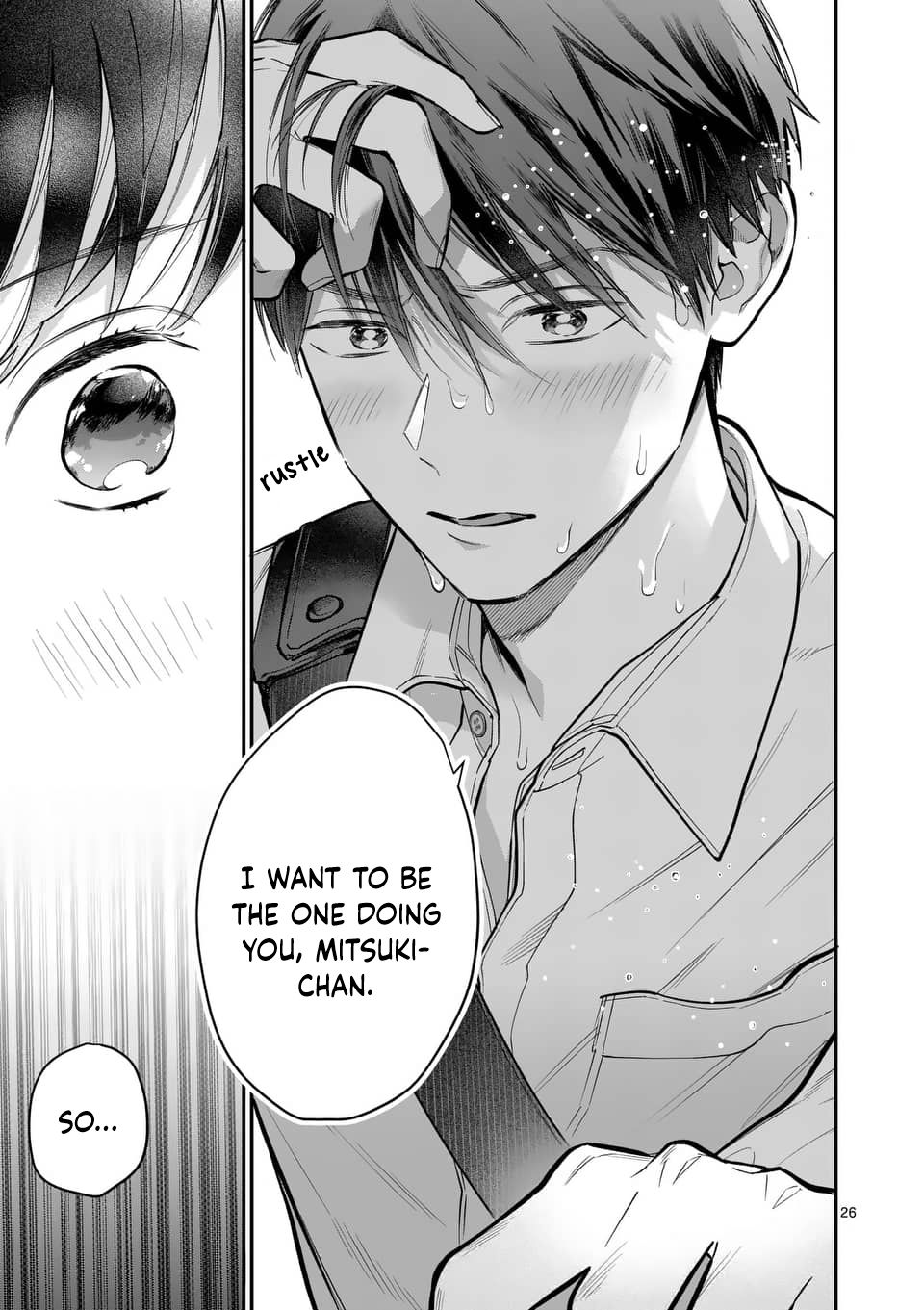 Page 26 of Chapter 3