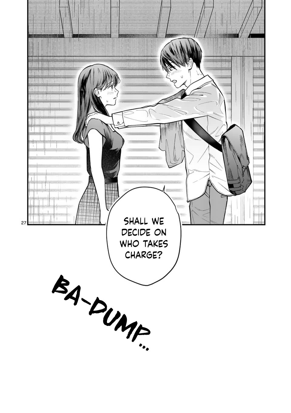Page 27 of Chapter 3