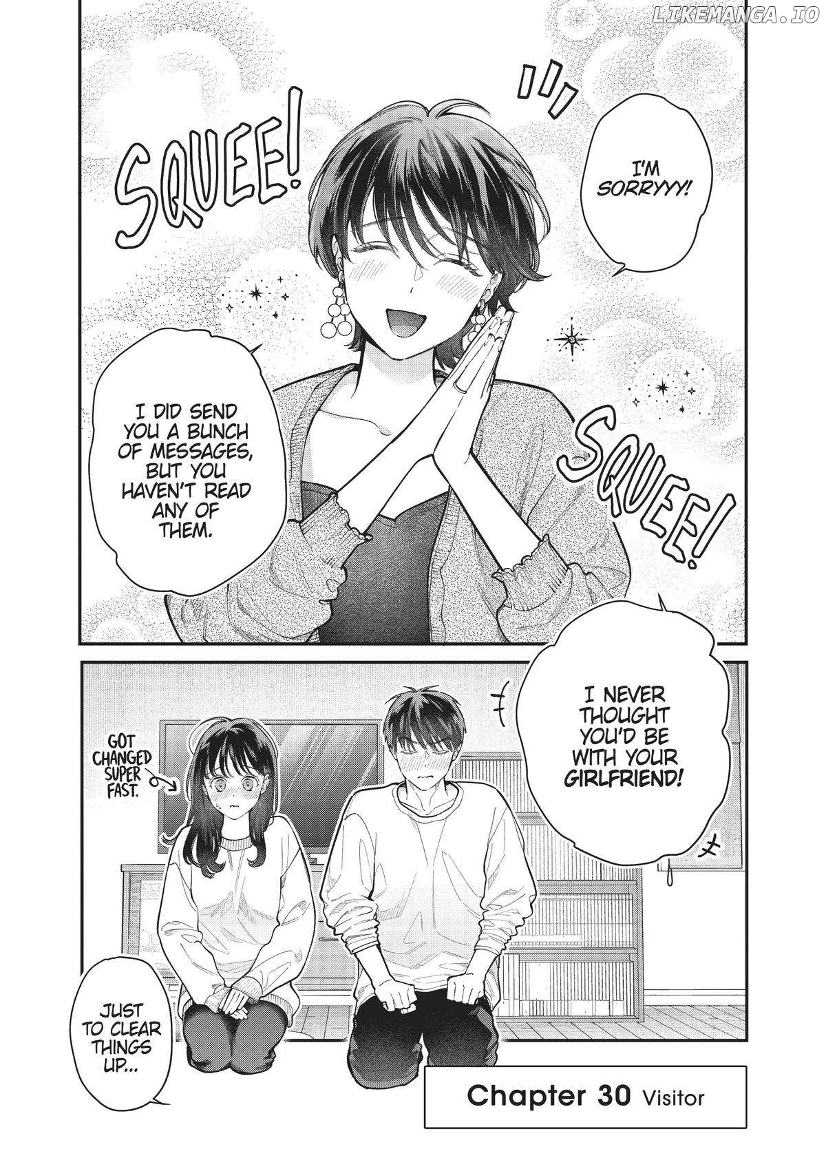Page 1 of Chapter 30