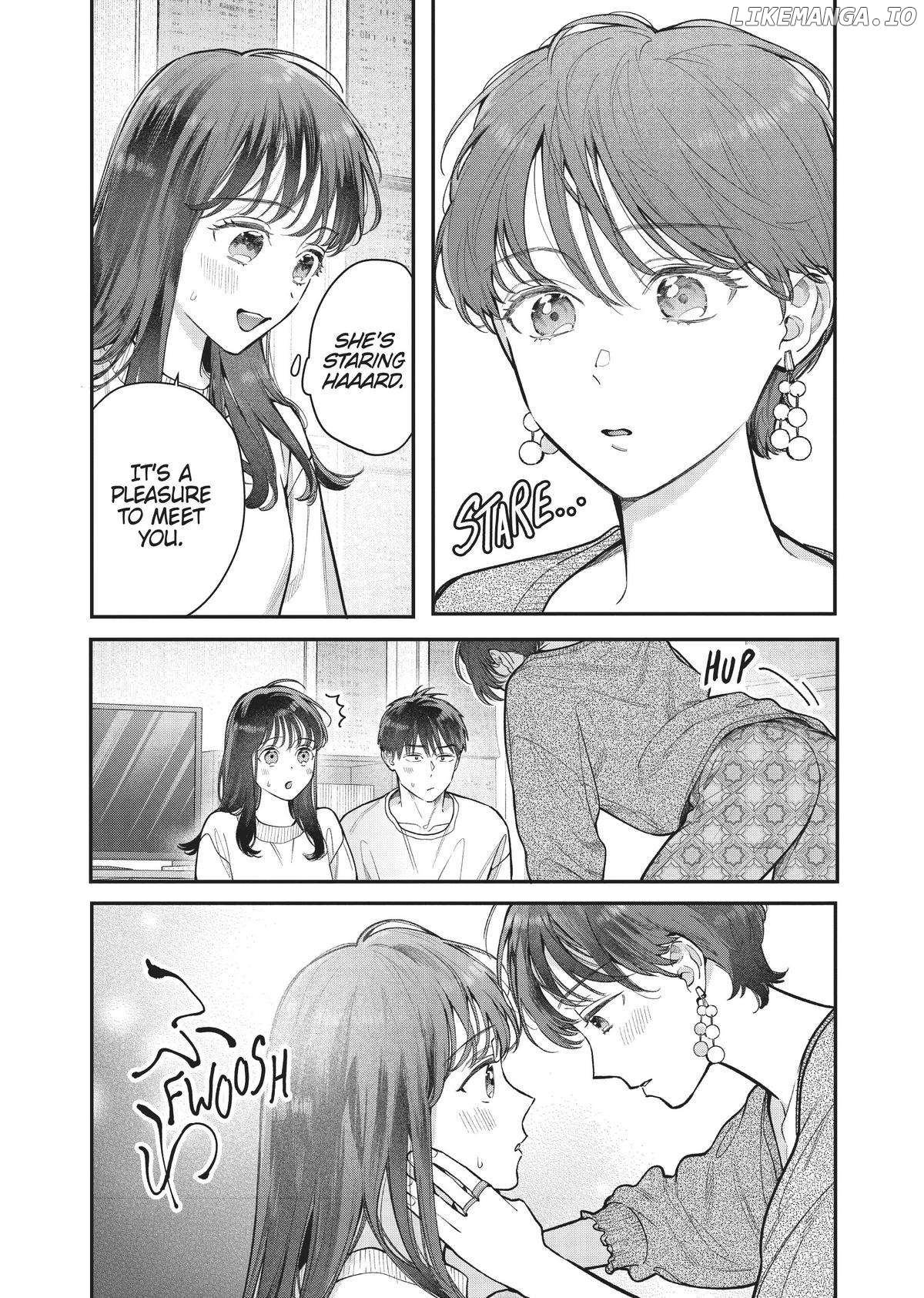 Page 3 of Chapter 30