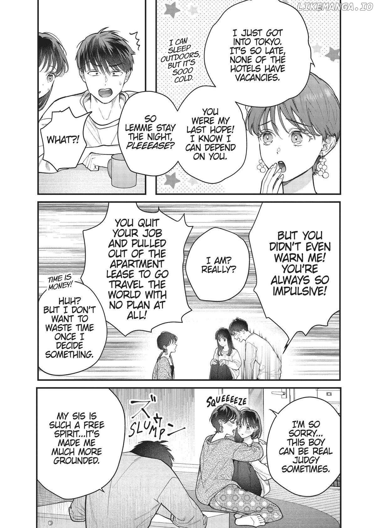 Page 5 of Chapter 30