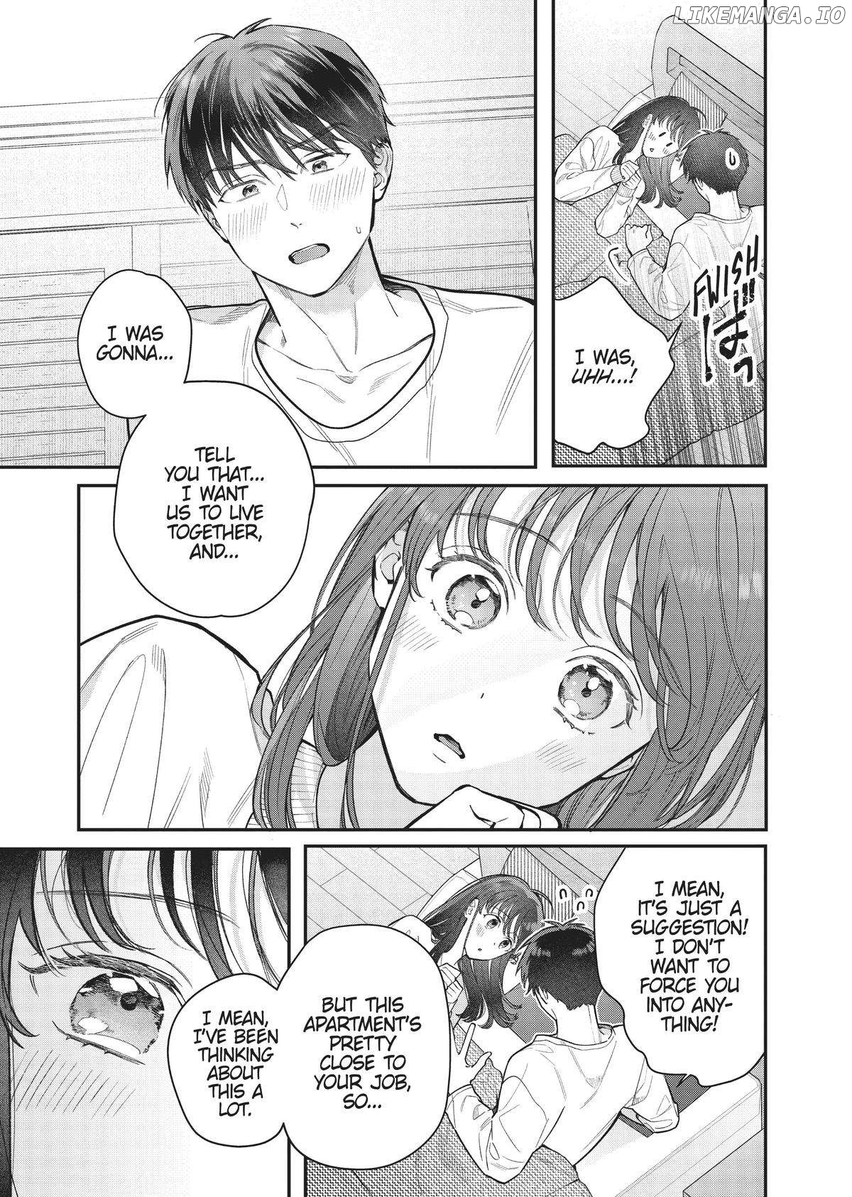 Page 9 of Chapter 30