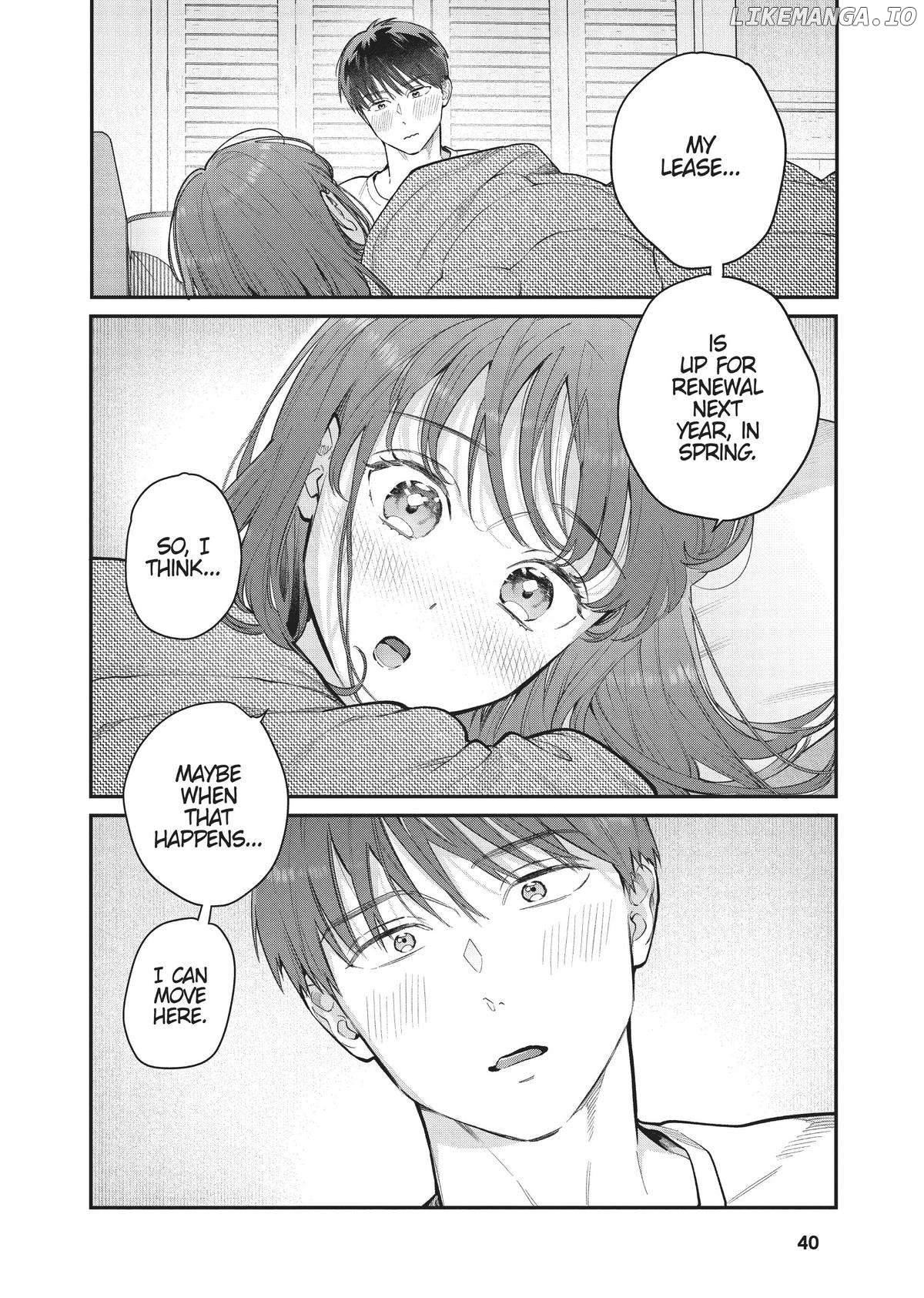 Page 10 of Chapter 30