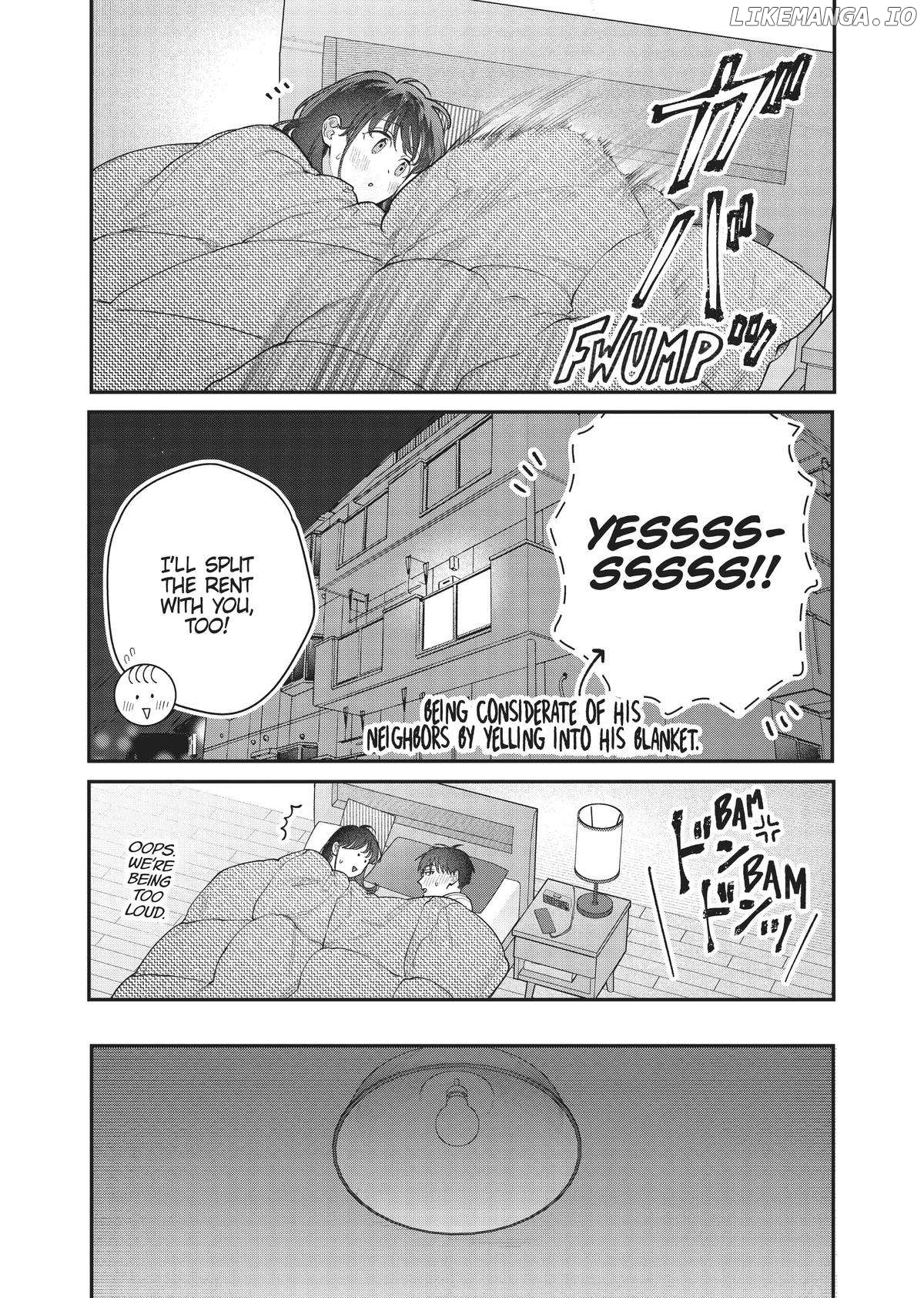Page 11 of Chapter 30