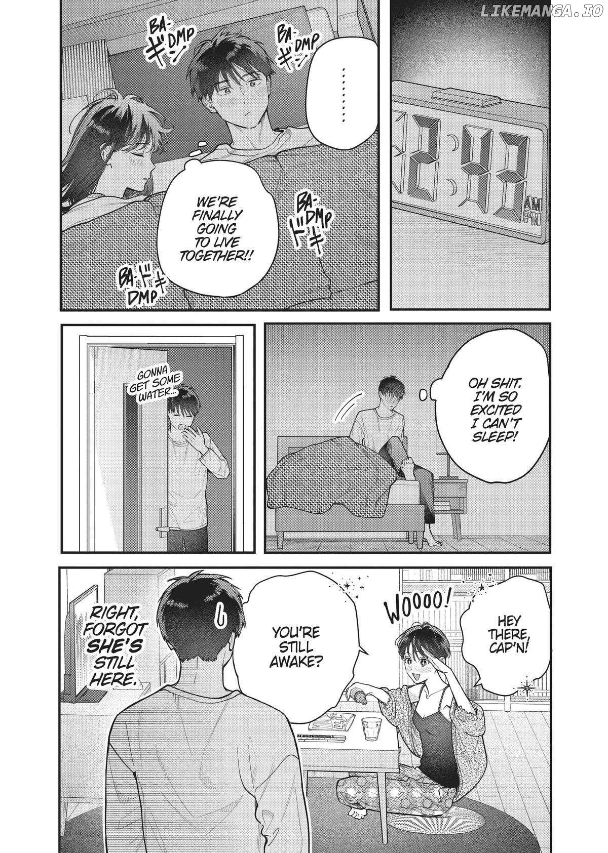Page 12 of Chapter 30