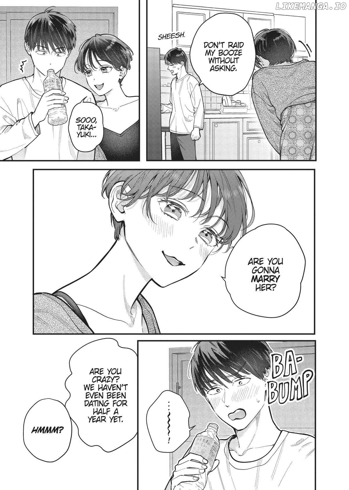 Page 13 of Chapter 30