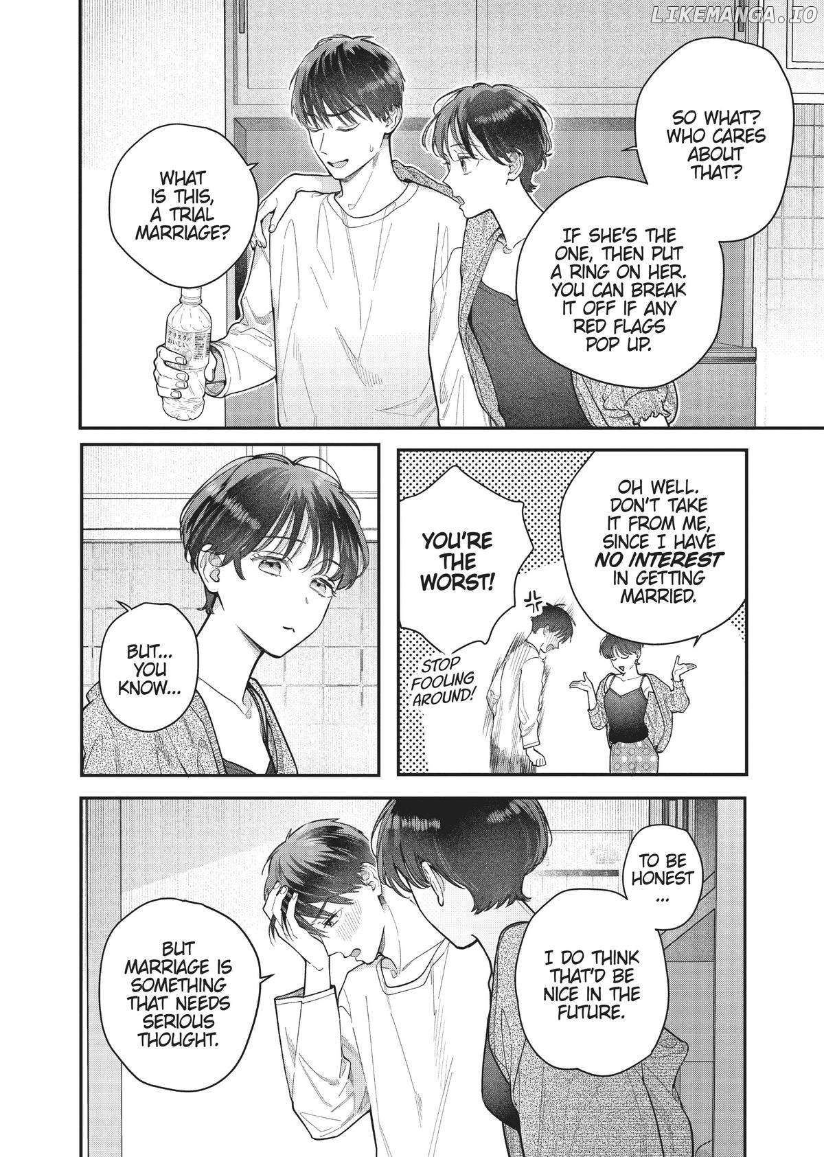 Page 14 of Chapter 30