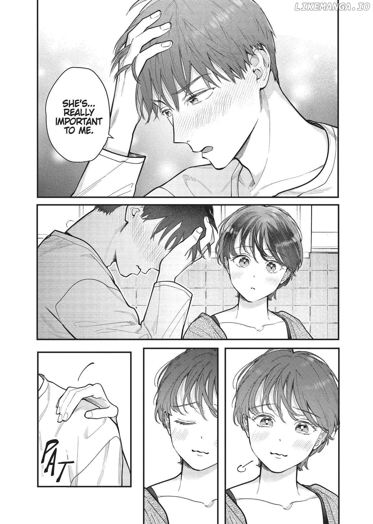 Page 15 of Chapter 30