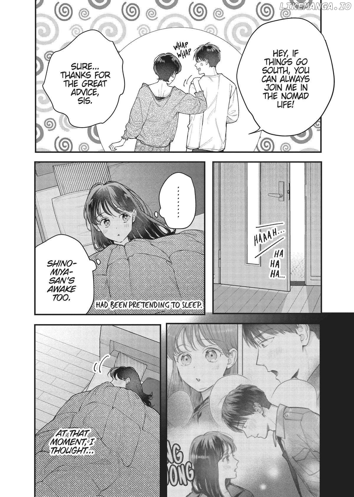 Page 16 of Chapter 30