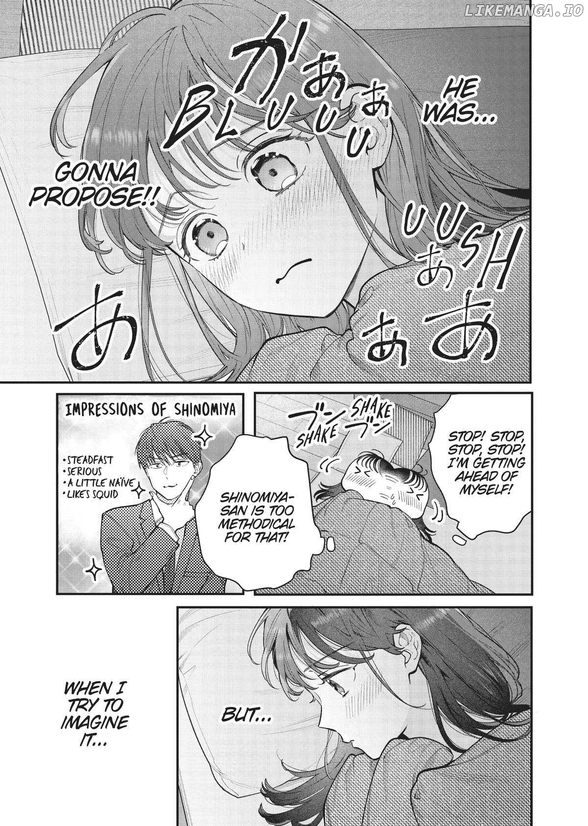 Page 17 of Chapter 30