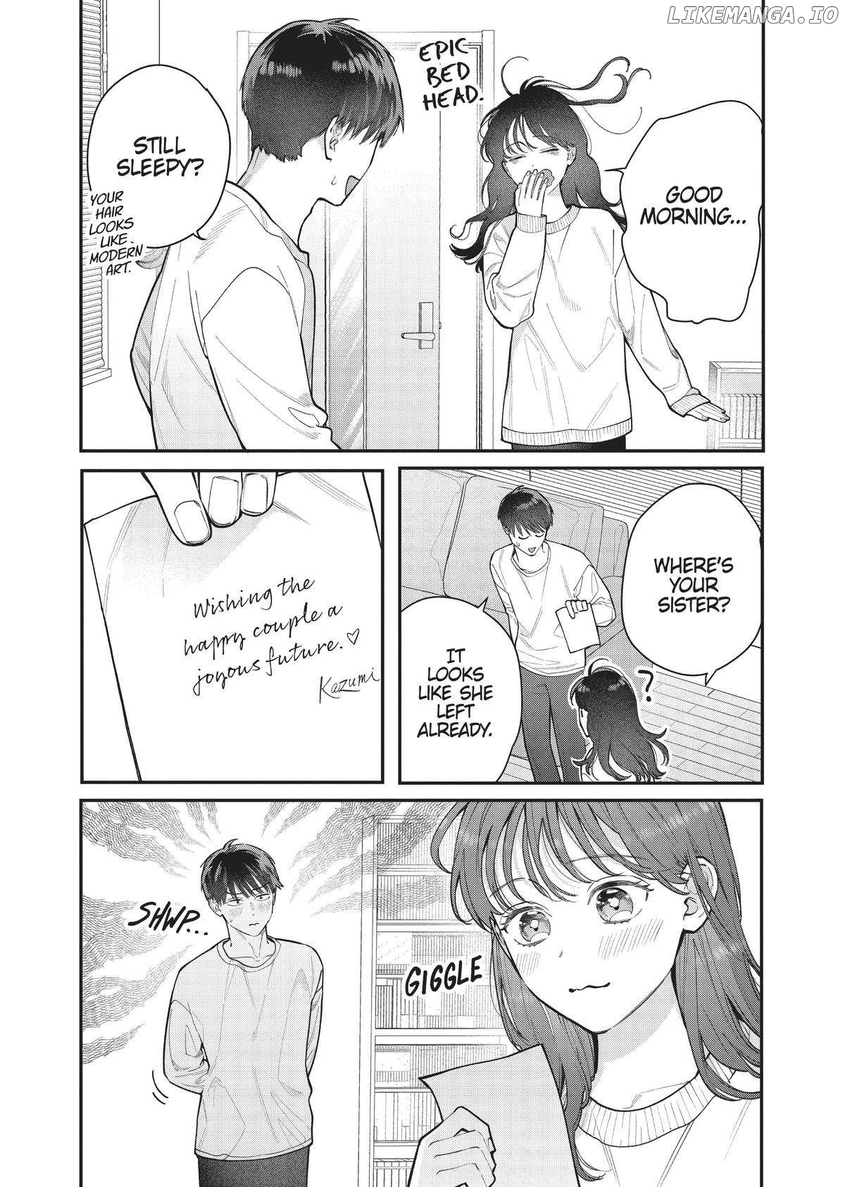Page 19 of Chapter 30