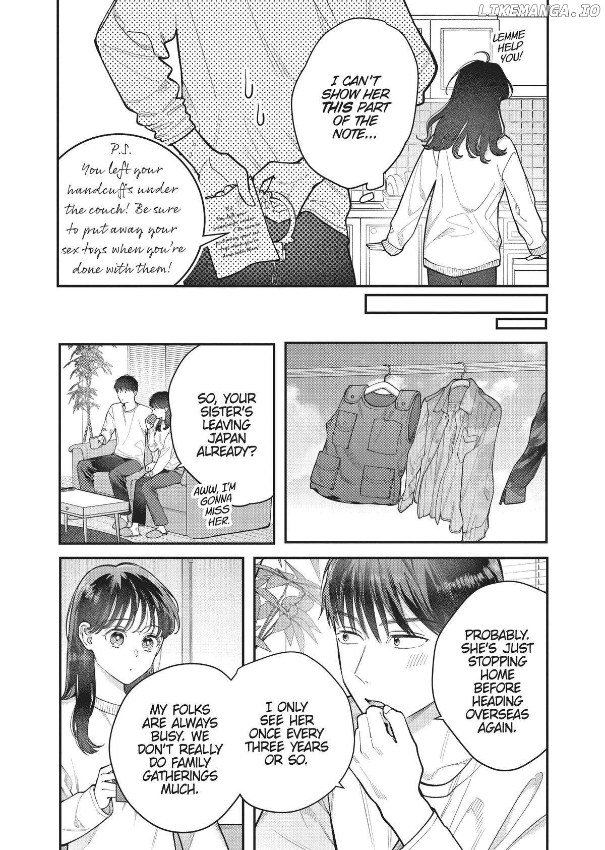 Page 20 of Chapter 30