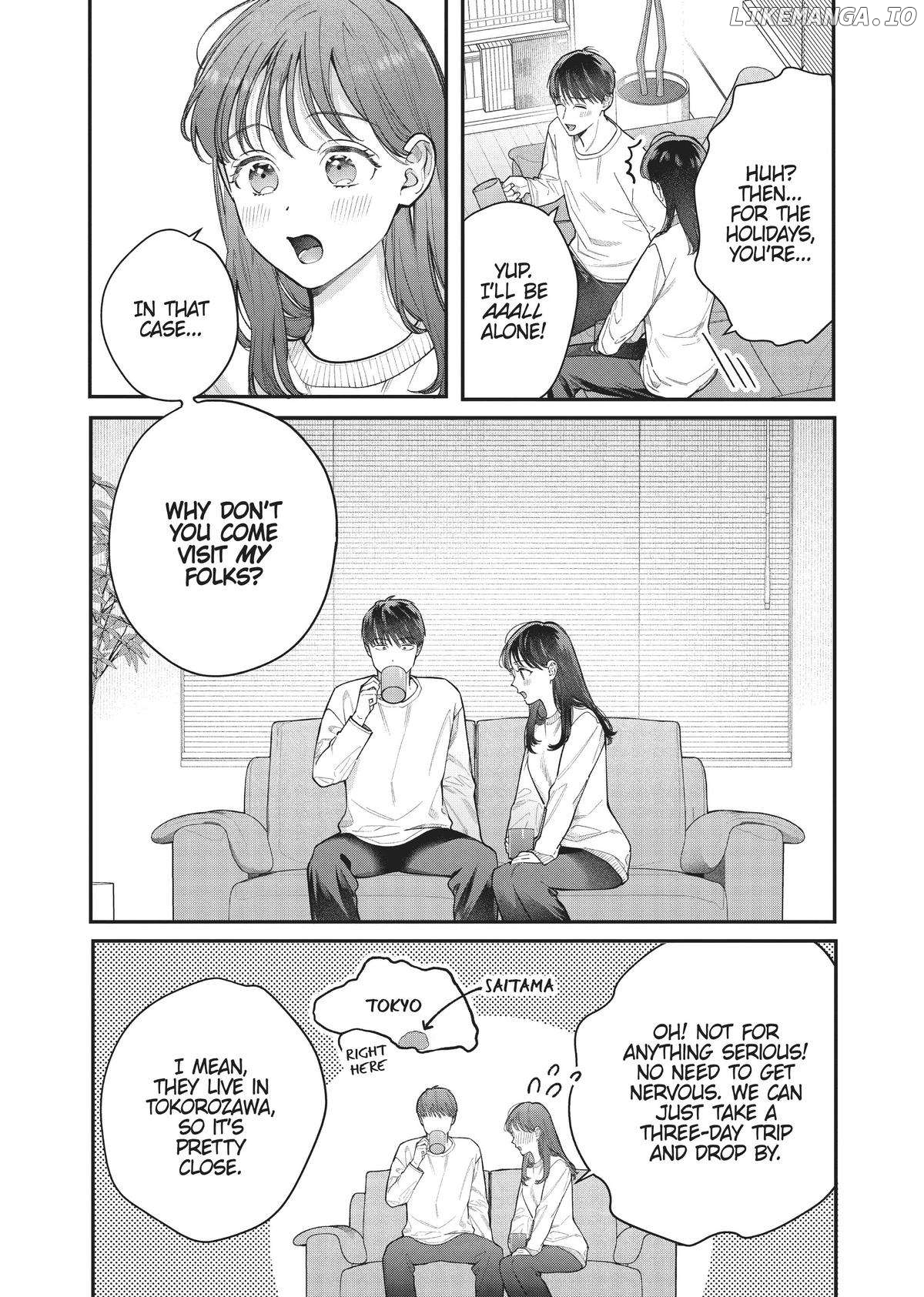 Page 21 of Chapter 30