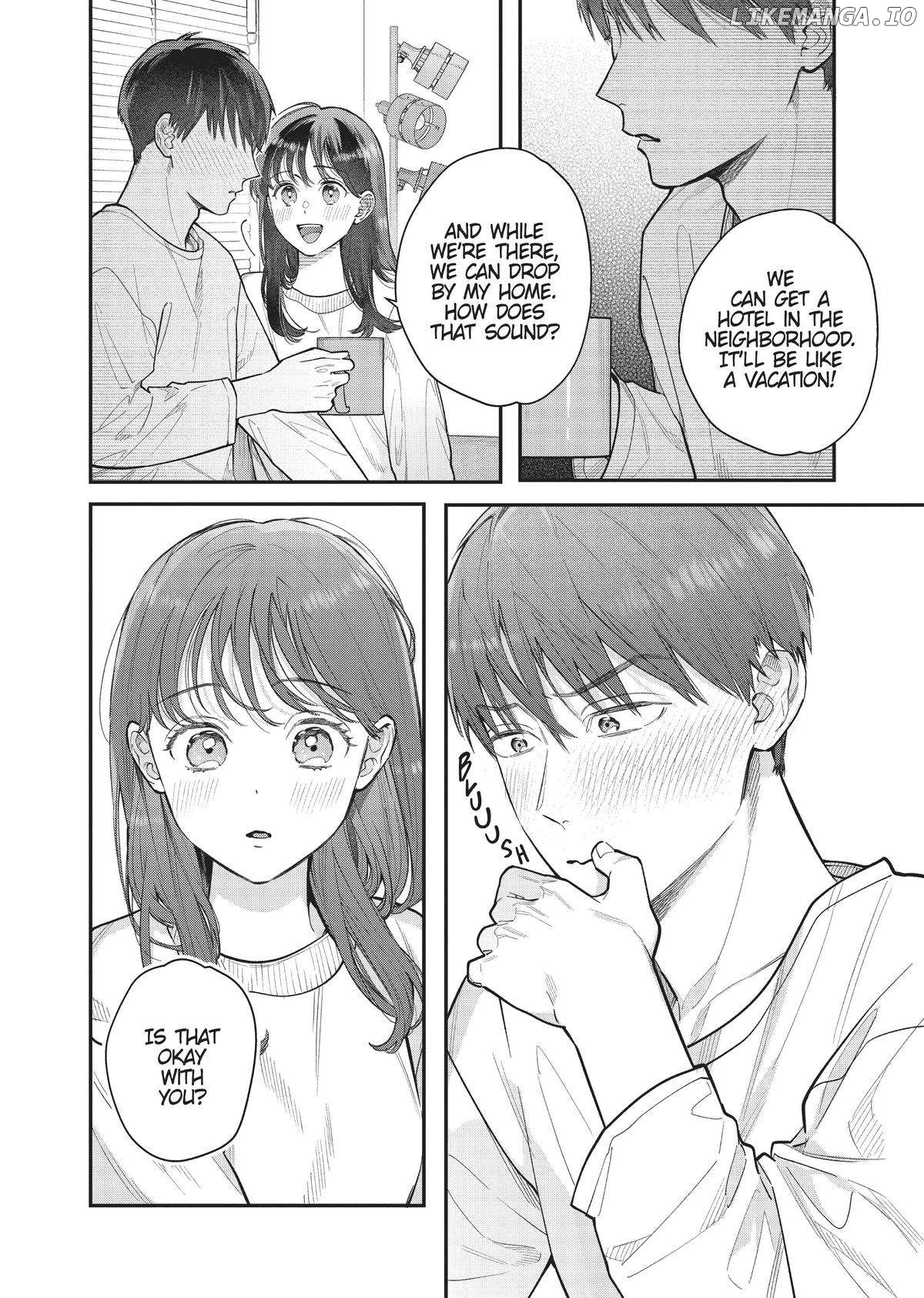 Page 22 of Chapter 30