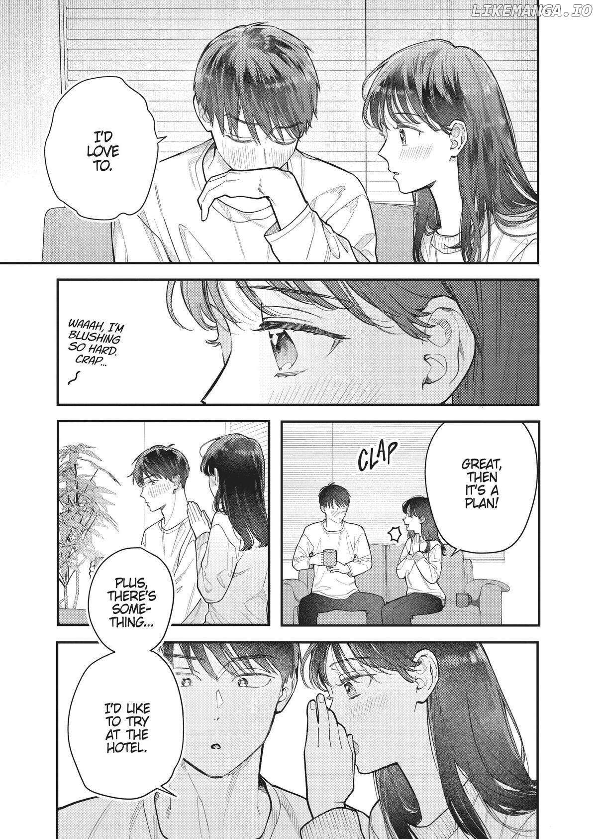 Page 23 of Chapter 30