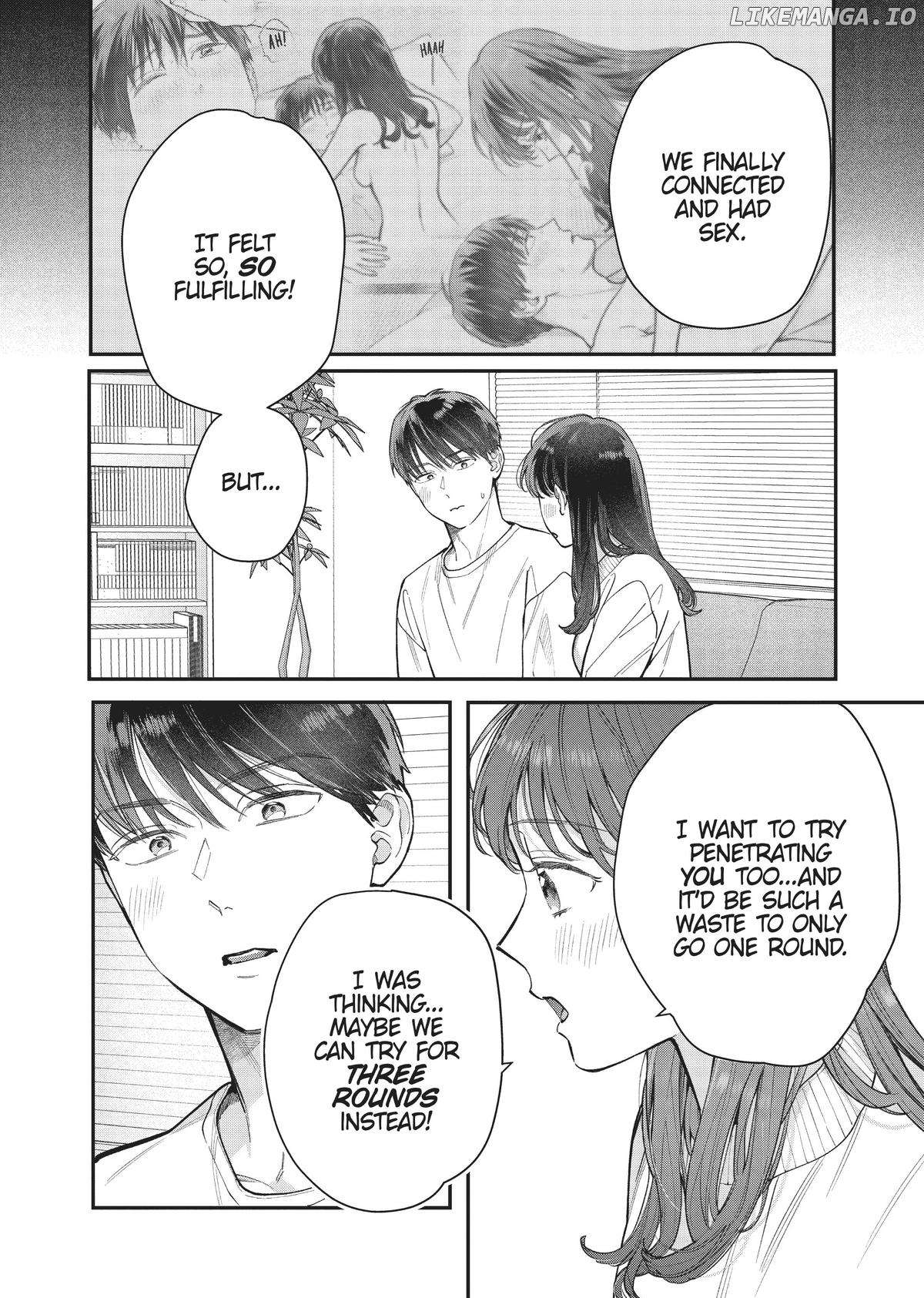 Page 2 of Chapter 31