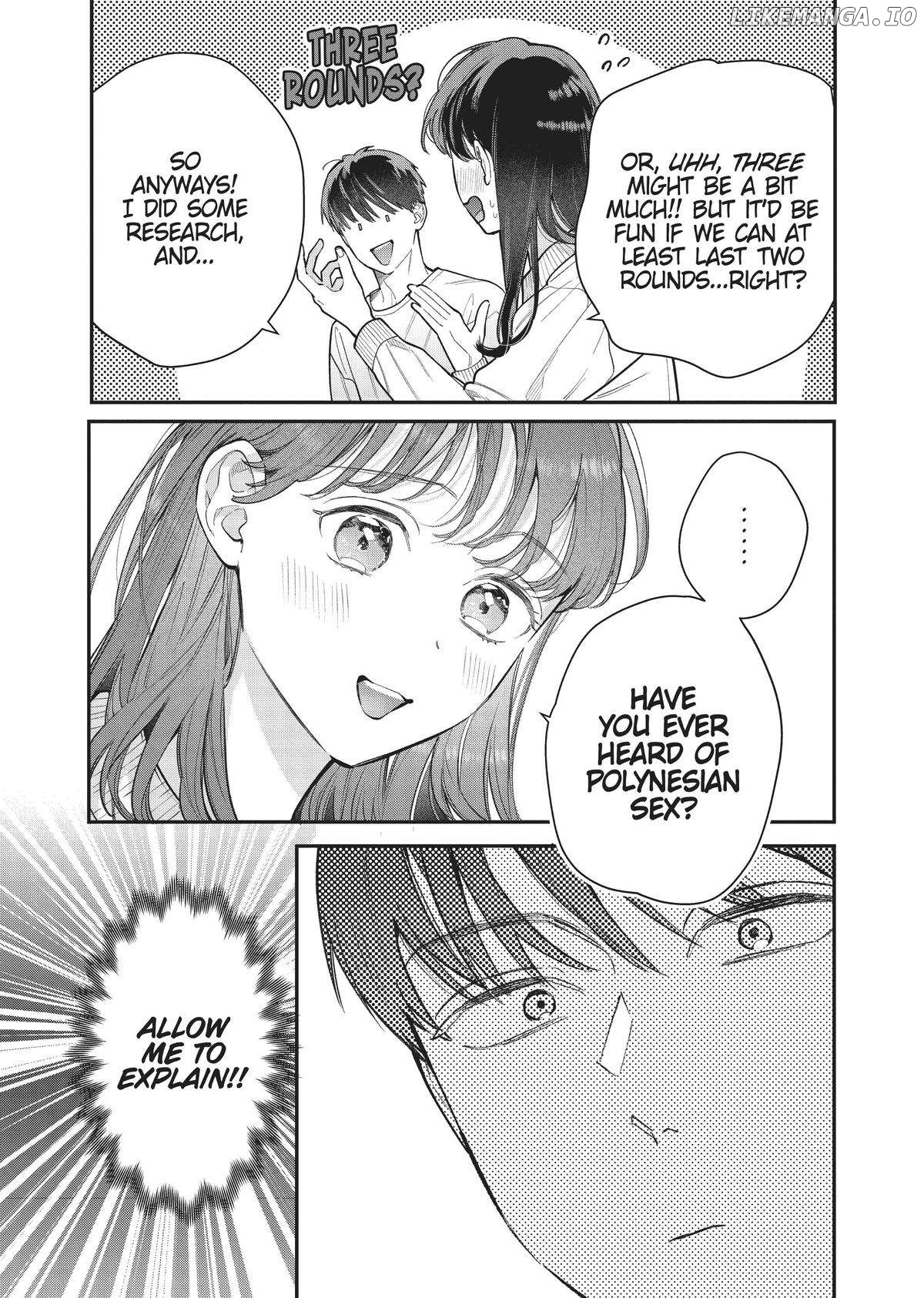 Page 3 of Chapter 31