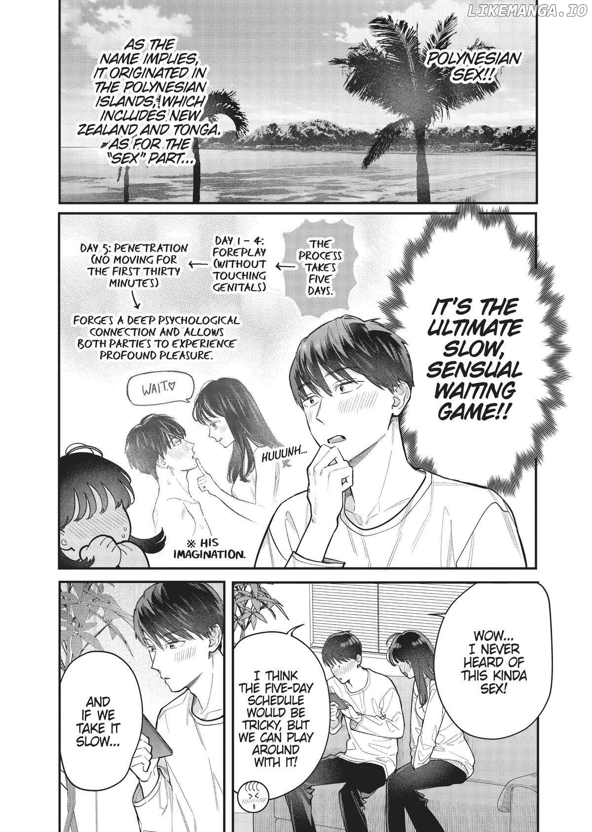 Page 4 of Chapter 31