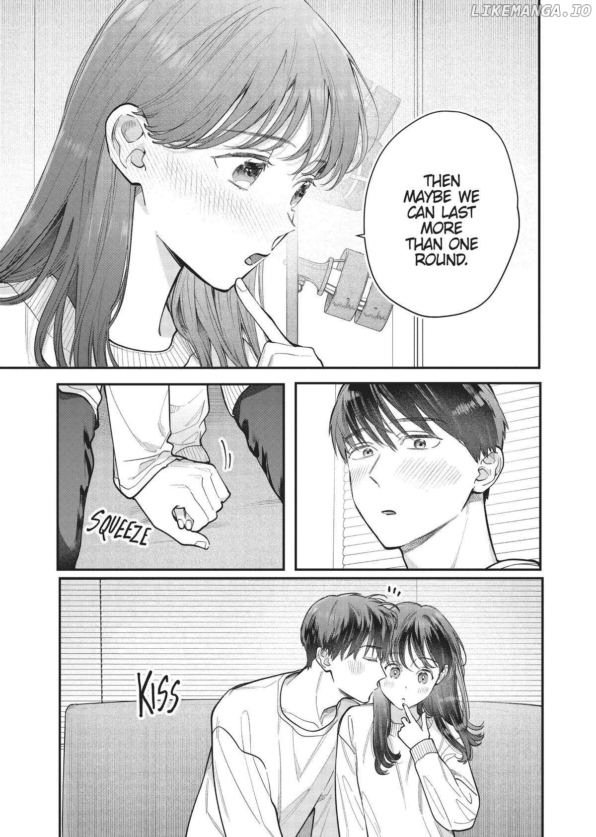 Page 5 of Chapter 31