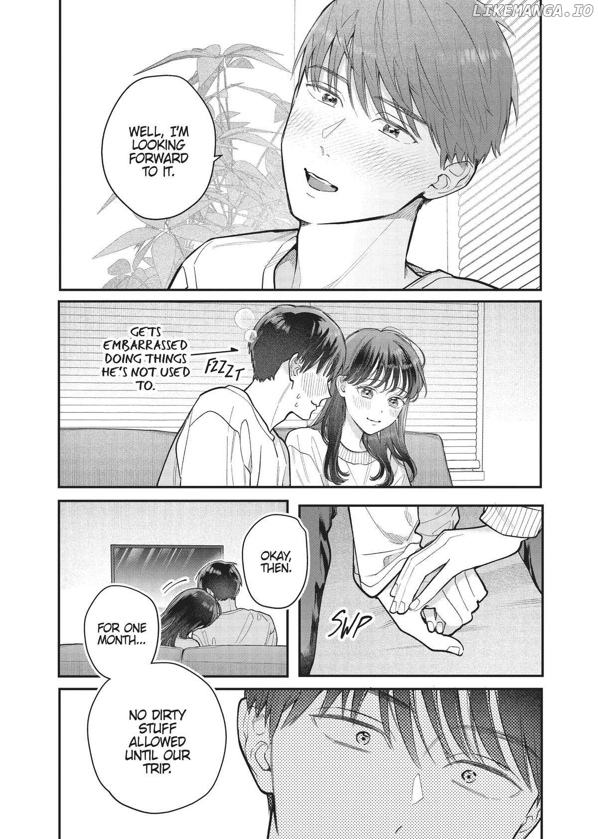 Page 6 of Chapter 31