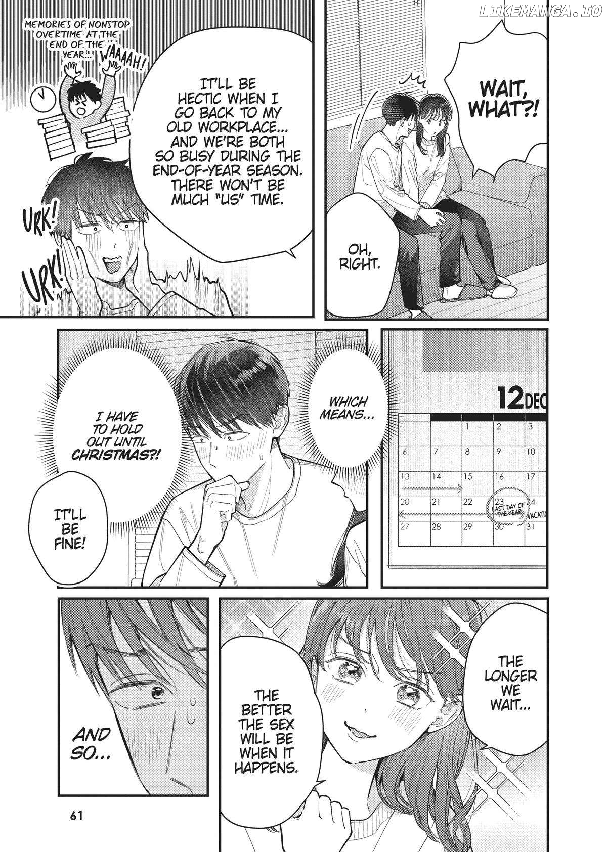 Page 7 of Chapter 31