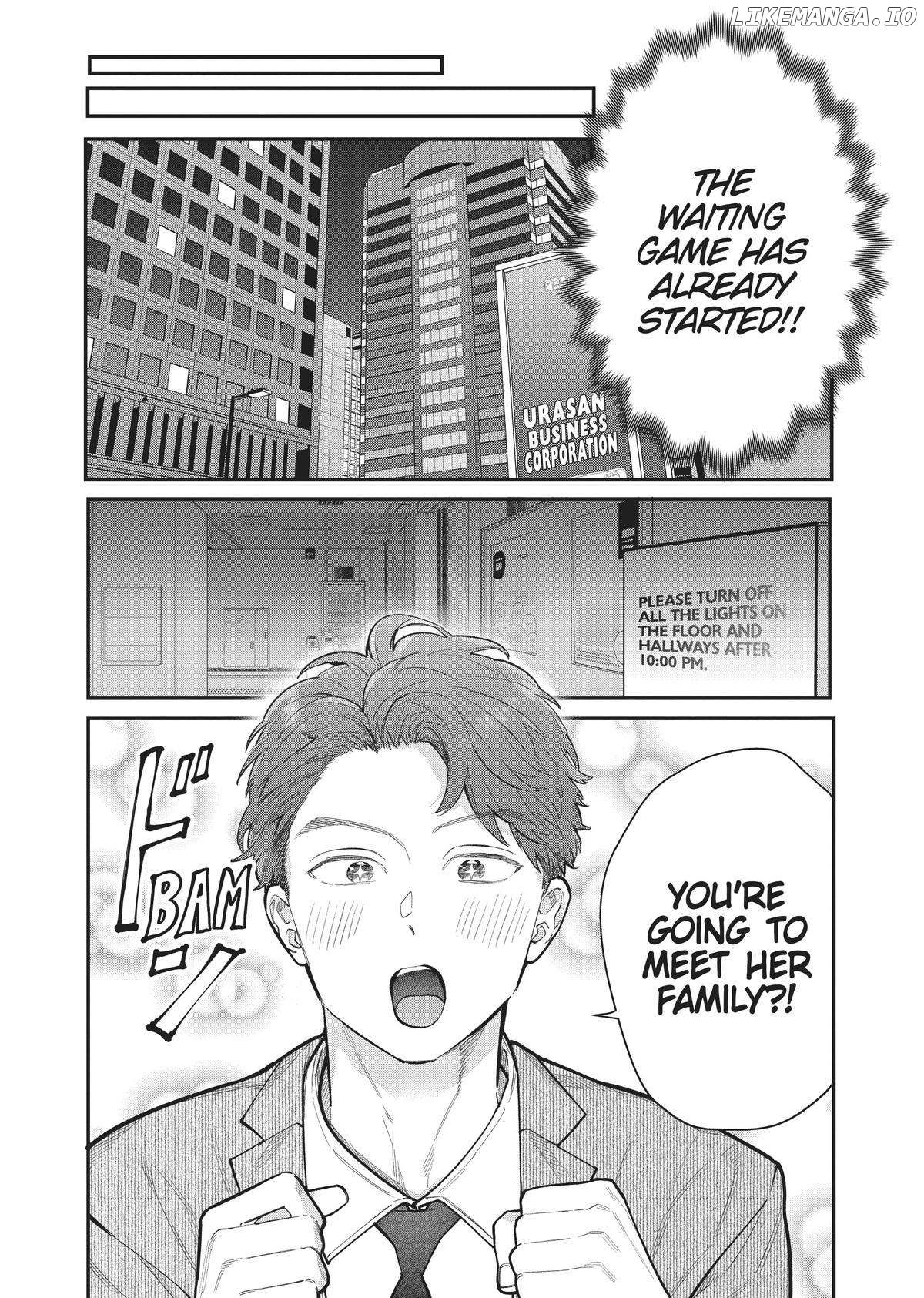 Page 8 of Chapter 31