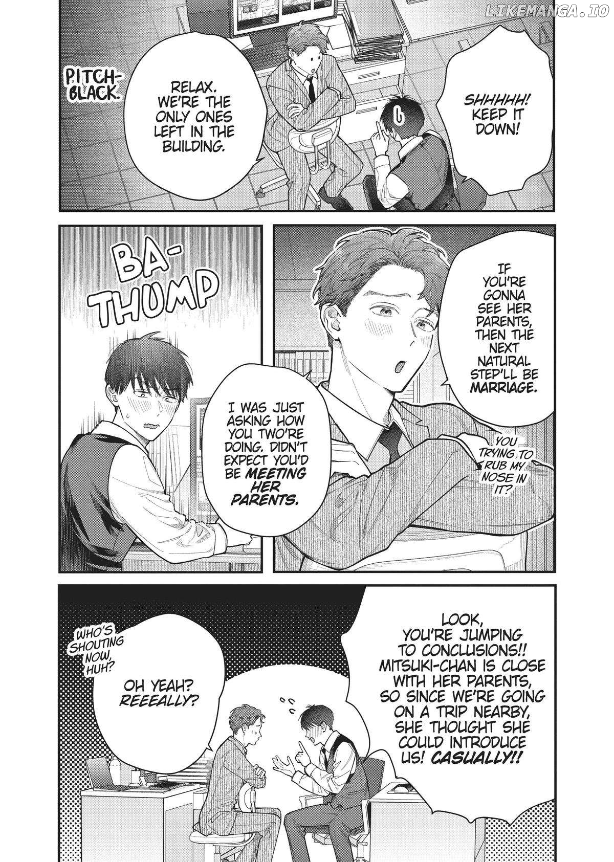 Page 9 of Chapter 31
