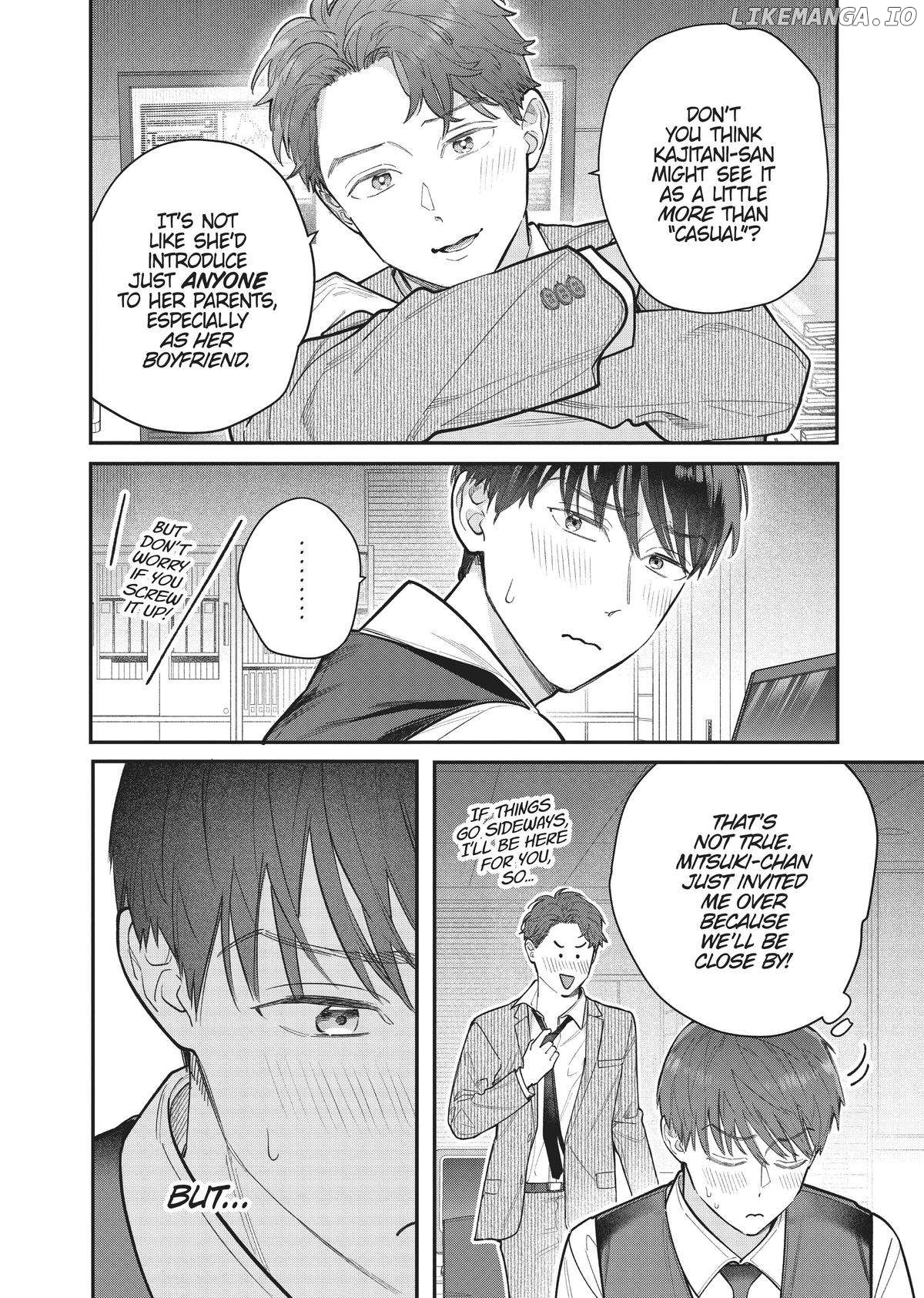 Page 10 of Chapter 31