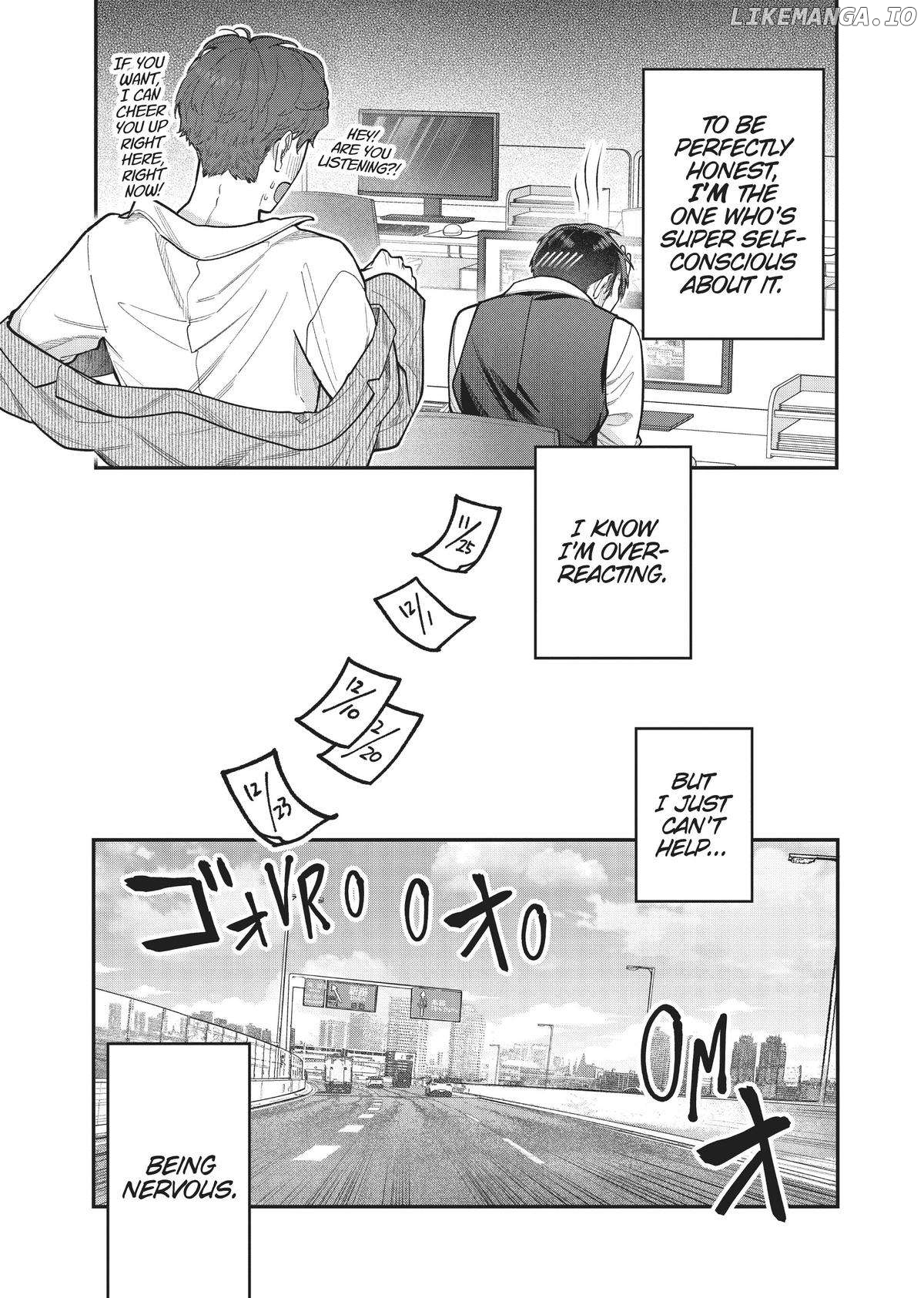 Page 11 of Chapter 31
