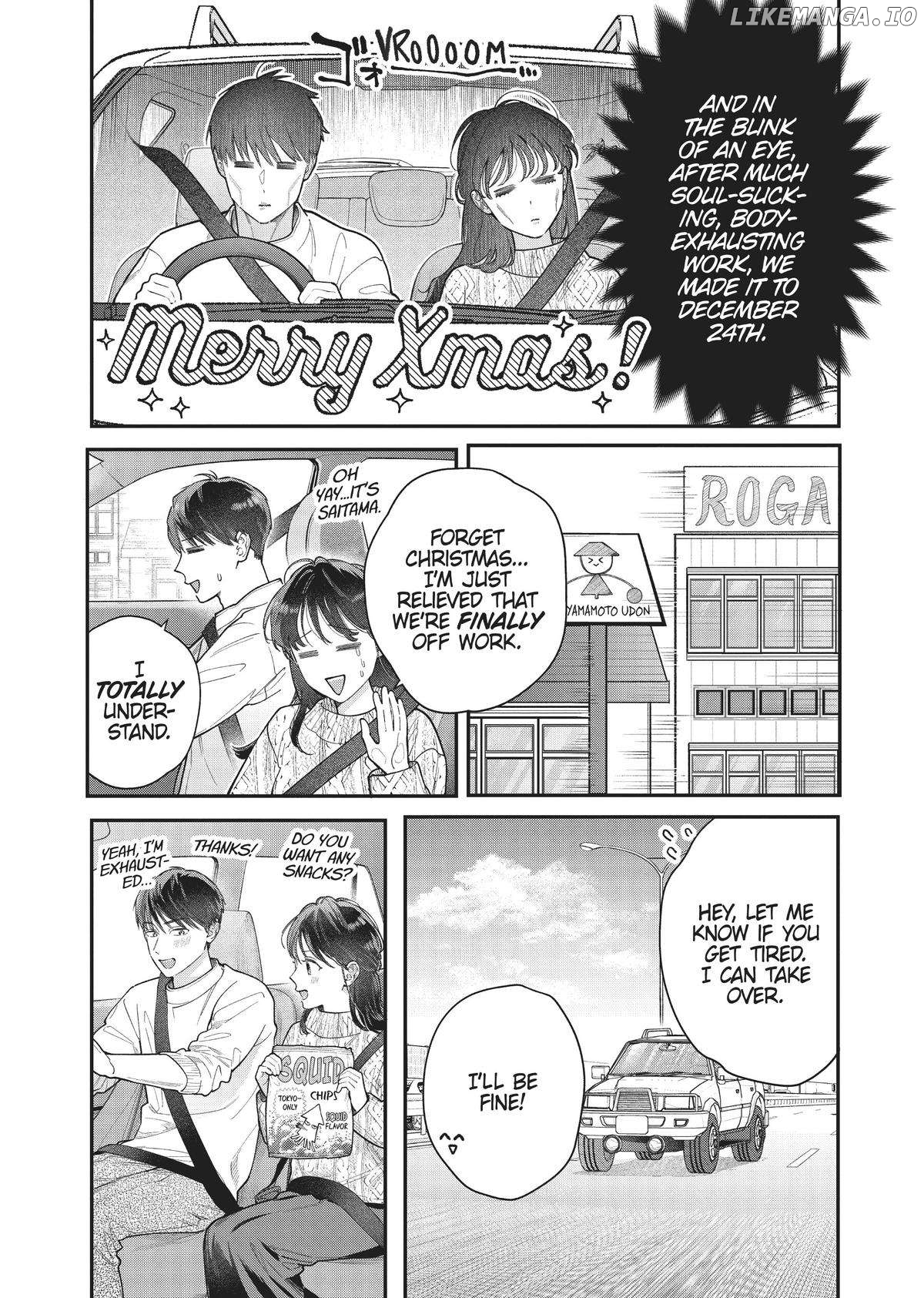 Page 12 of Chapter 31