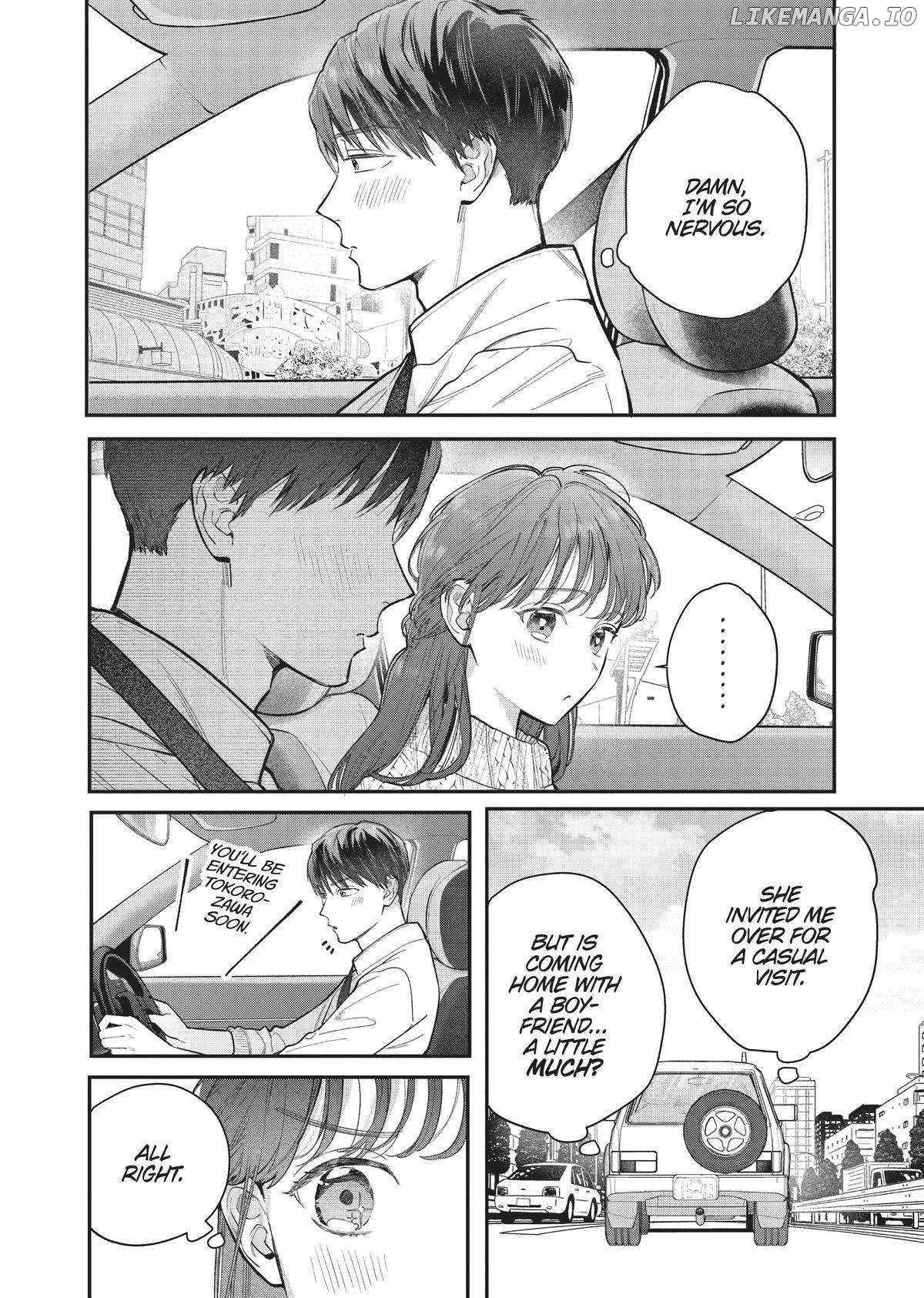 Page 14 of Chapter 31