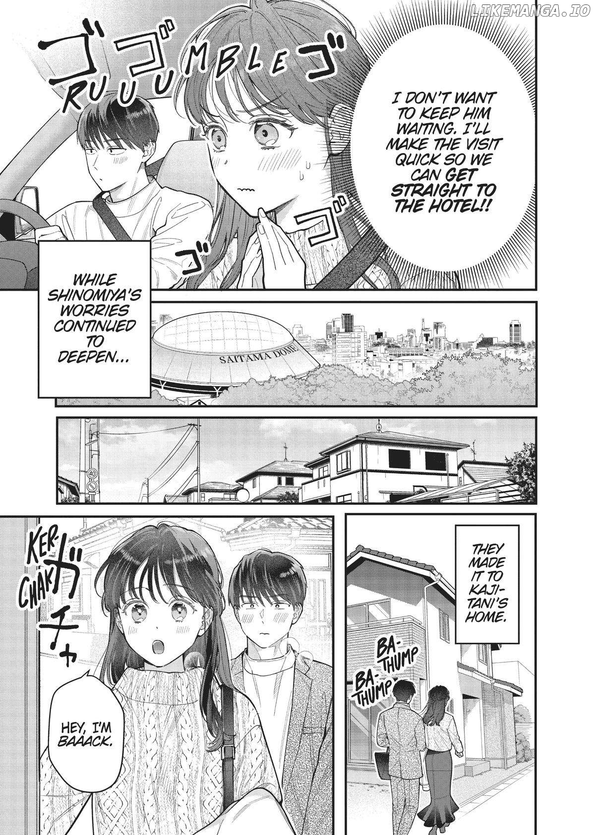 Page 15 of Chapter 31