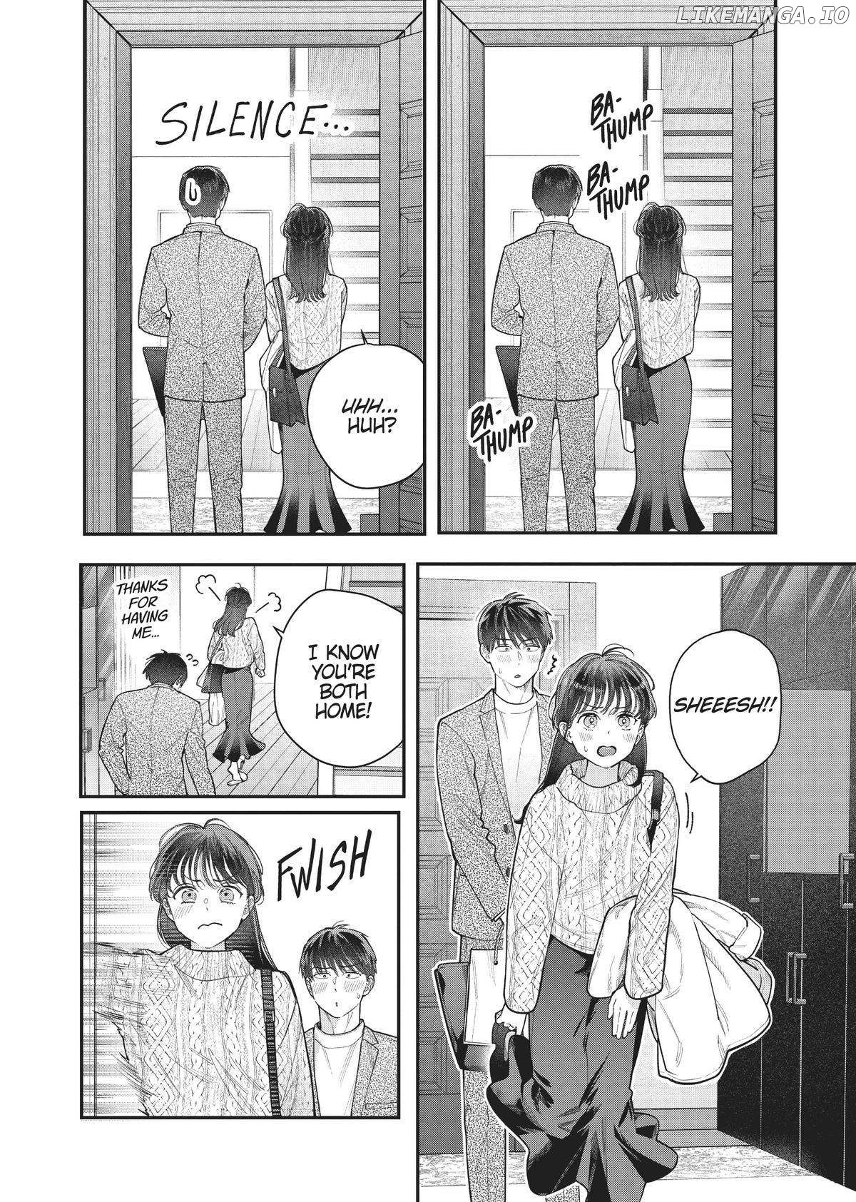 Page 16 of Chapter 31