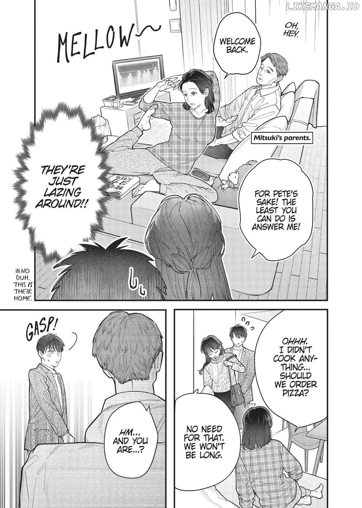 Page 17 of Chapter 31