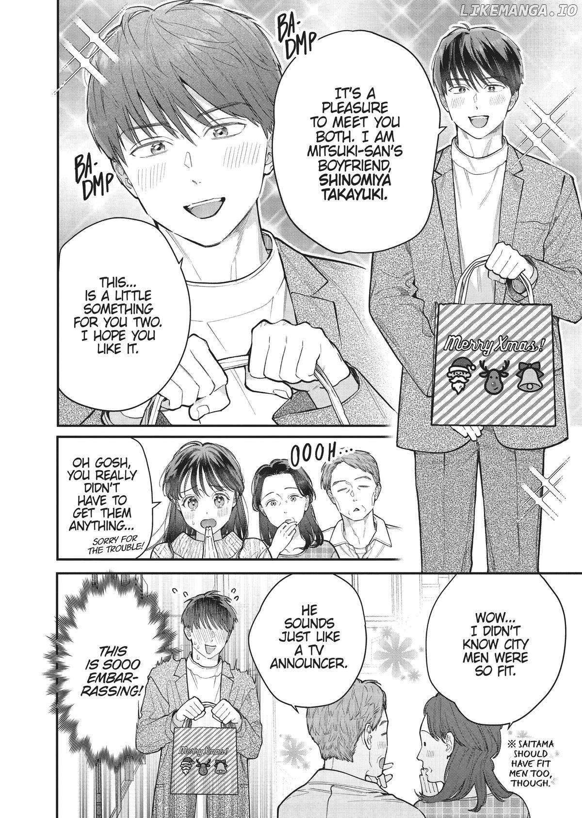 Page 18 of Chapter 31