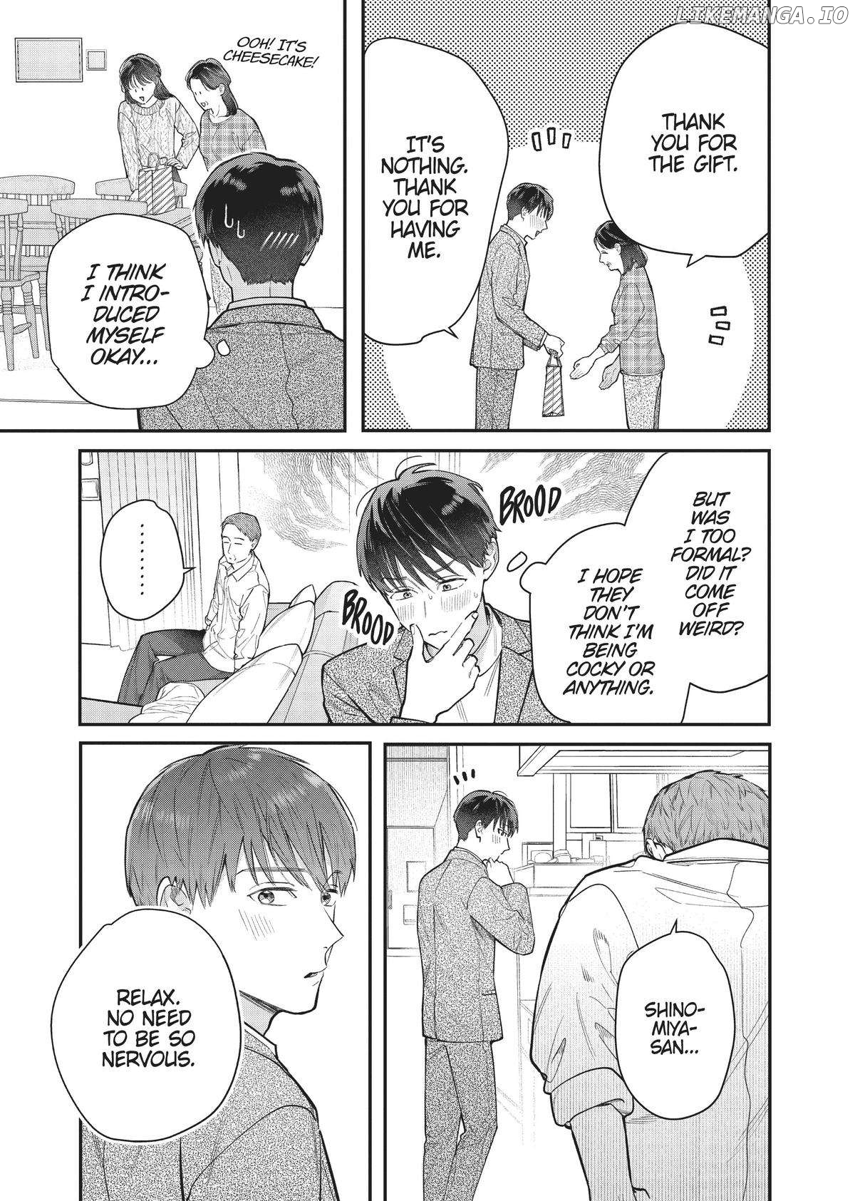 Page 19 of Chapter 31