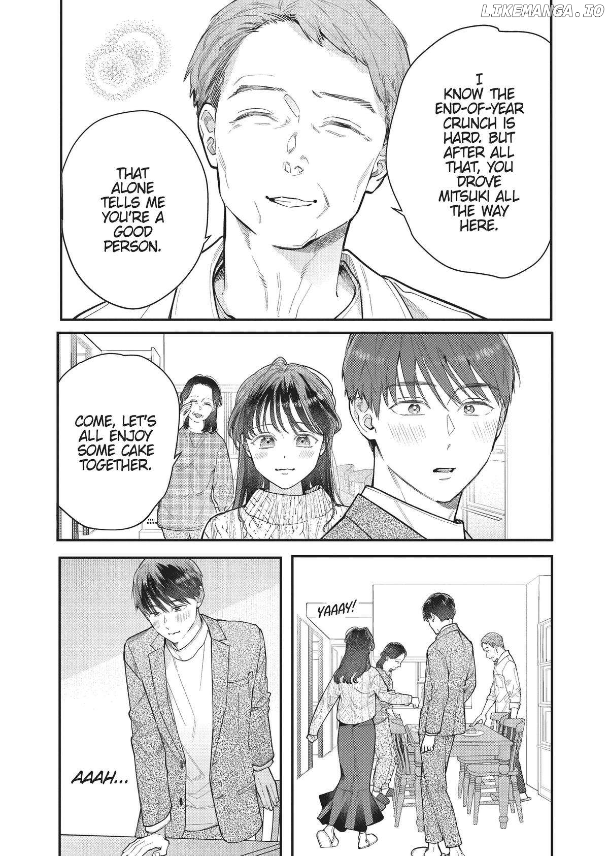 Page 20 of Chapter 31