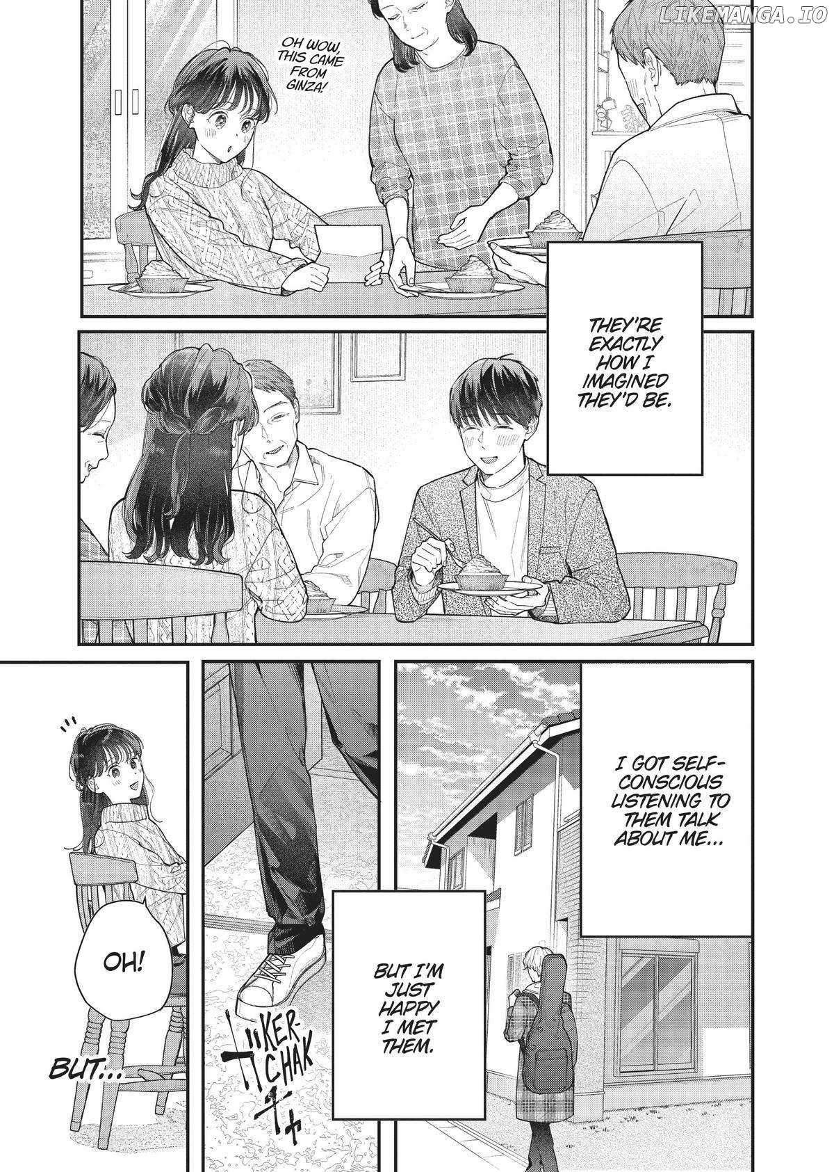 Page 21 of Chapter 31