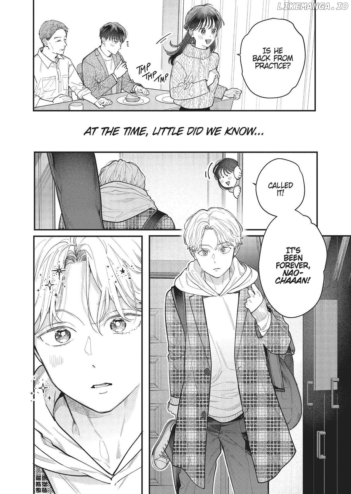 Page 22 of Chapter 31