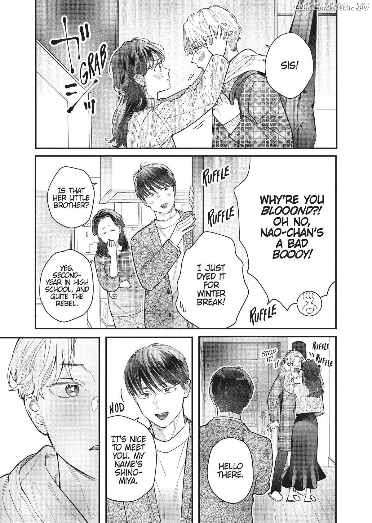 Page 23 of Chapter 31
