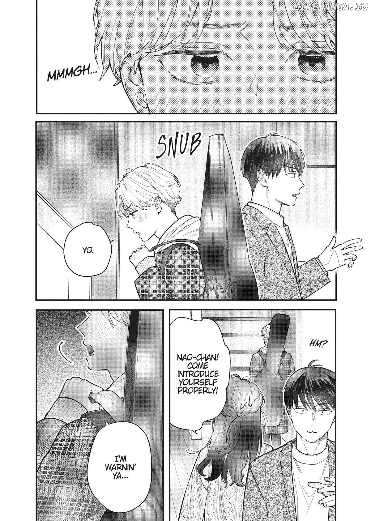 Page 24 of Chapter 31
