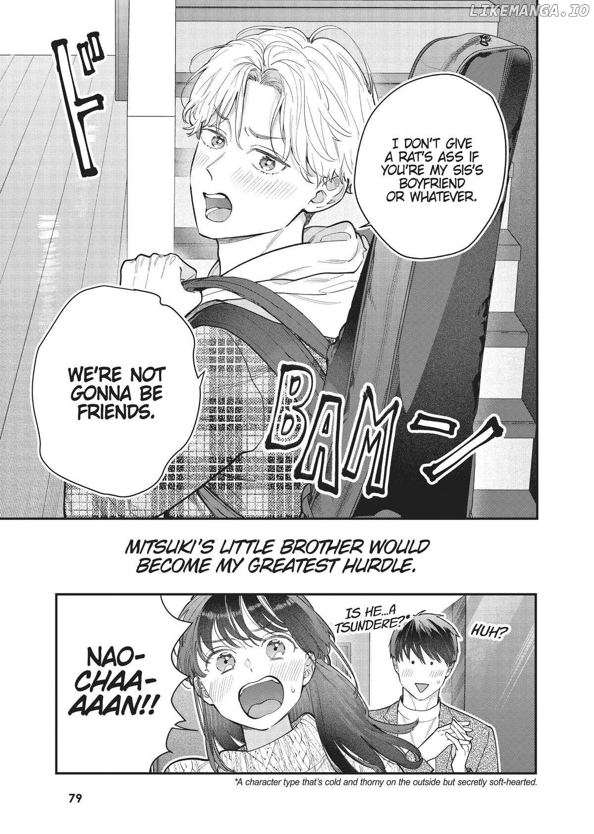 Page 25 of Chapter 31
